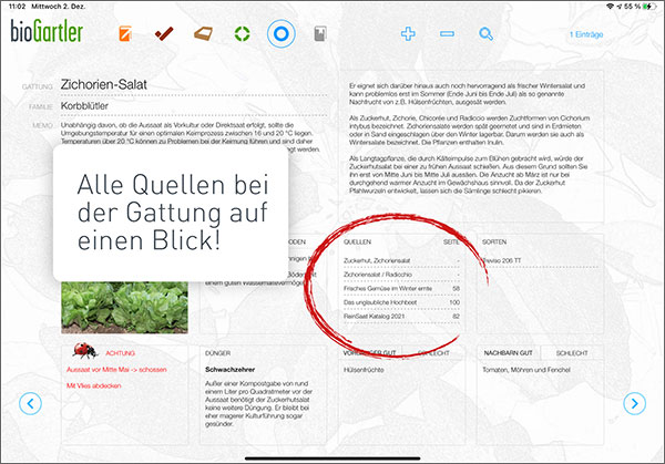 Quellen_wozu_3