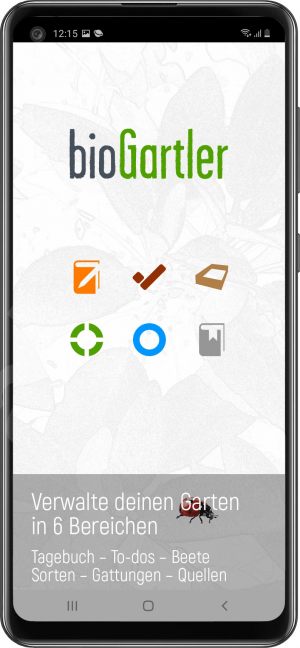 bioGartler_01_Start-Screen