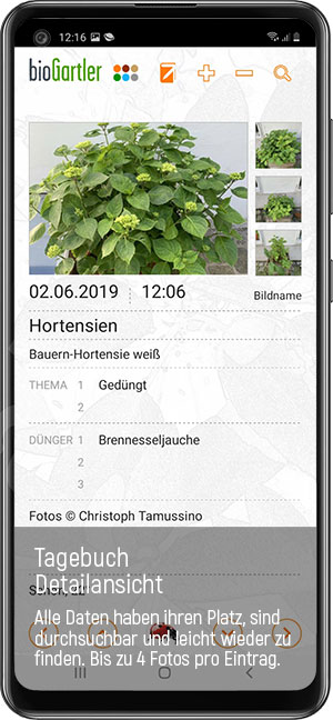 bioGartler_03_Tagebuch-Detail