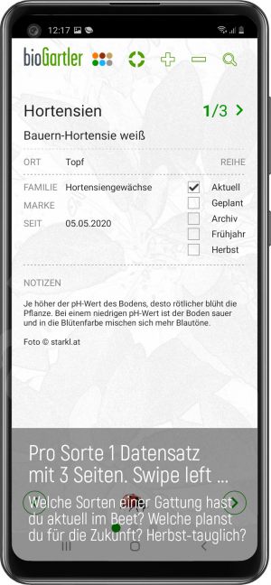 bioGartler_09_Sorten-Detail
